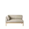 Thomas E. Alken L37 - 7-9-13 - Venstre modul 130 - Green (58) Sale