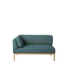 Thomas E. Alken L37 - 7-9-13 - Venstre modul 130 - Green (32) Best