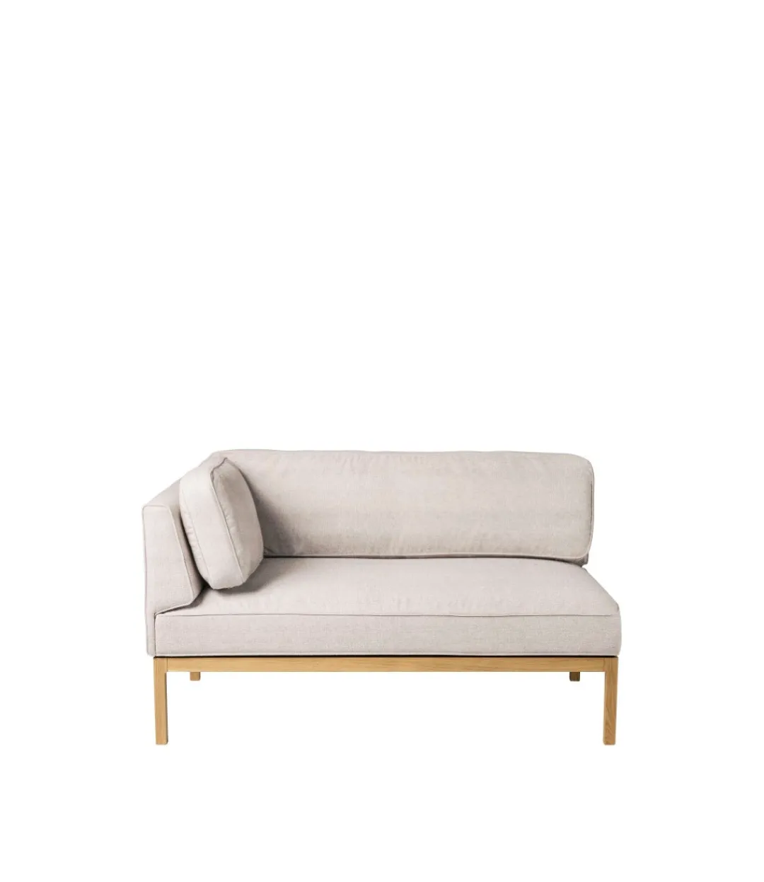 Thomas E. Alken L37 - 7-9-13 - Venstre modul 130 - Light Grey (30) Hot