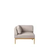 Thomas E. Alken L37 - 7-9-13 - Venstre modul 90 - Stone