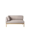 Thomas E. Alken L37 - 7-9-13 - Venstre modul 130 - Stone Online