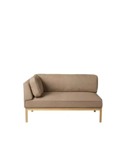 Thomas E. Alken L37 - 7-9-13 - Venstre modul 130 - Taupe (61230) Online