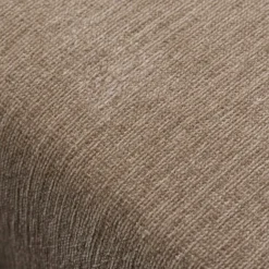 Thomas E. Alken L37 - 7-9-13 - Venstre modul 130 - Taupe Sale