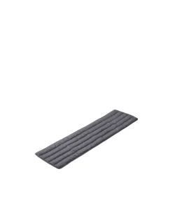 Børge Mogensen M28 Ermelunden - Havehynder - Til M15/M16 Discount