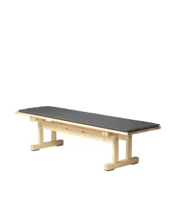 Børge Mogensen M28 Ermelunden - Havehynder - Til M15/M16 Discount