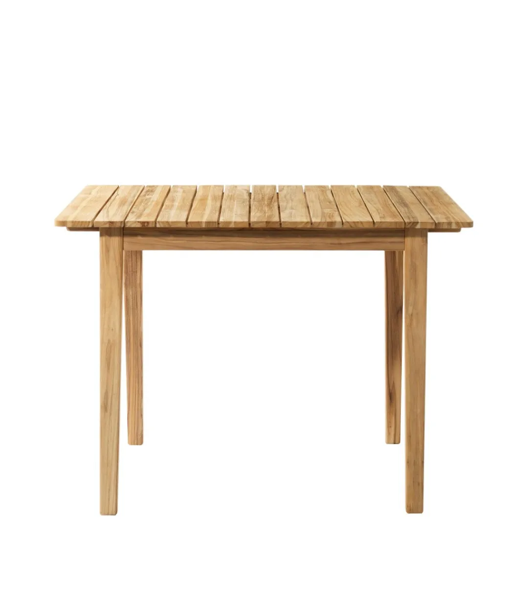 Thomas E. Alken M3 Sammen - Havebord - Teak
