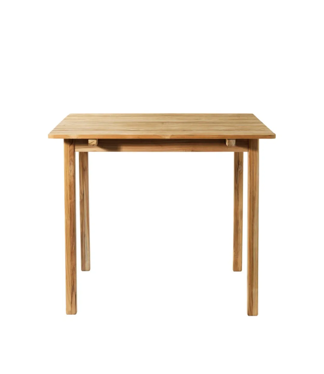 Thomas E. Alken M3 Sammen - Havebord - Teak