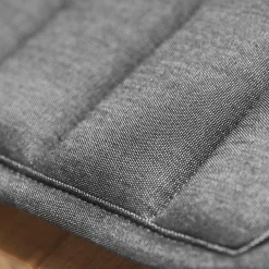 Thomas E. Alken M22 Sammen - Havehynder - Til M8 Hot