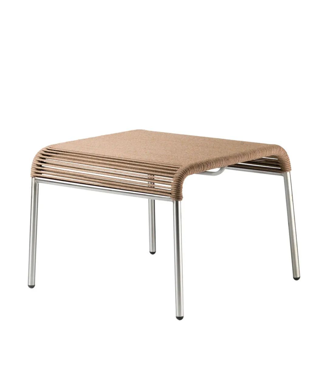 Salto & Sigsgaard M20S Teglgaard - Snoreskammel - Brun New