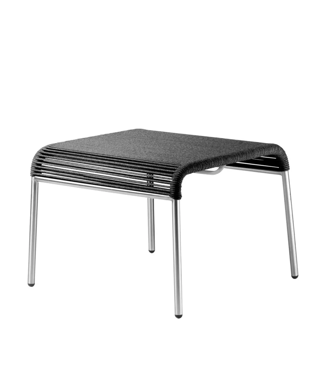 Salto & Sigsgaard M20S Teglgaard - Snoreskammel - Sort Discount