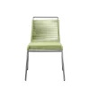 Salto & Sigsgaard M20 Teglgaard - Snorestol - Grøn Discount