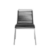 Salto & Sigsgaard M20 Teglgaard - Snorestol - Sort Online