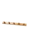 Philip Bro Q3 Allé - Knager - Eg - 5 knager Outlet