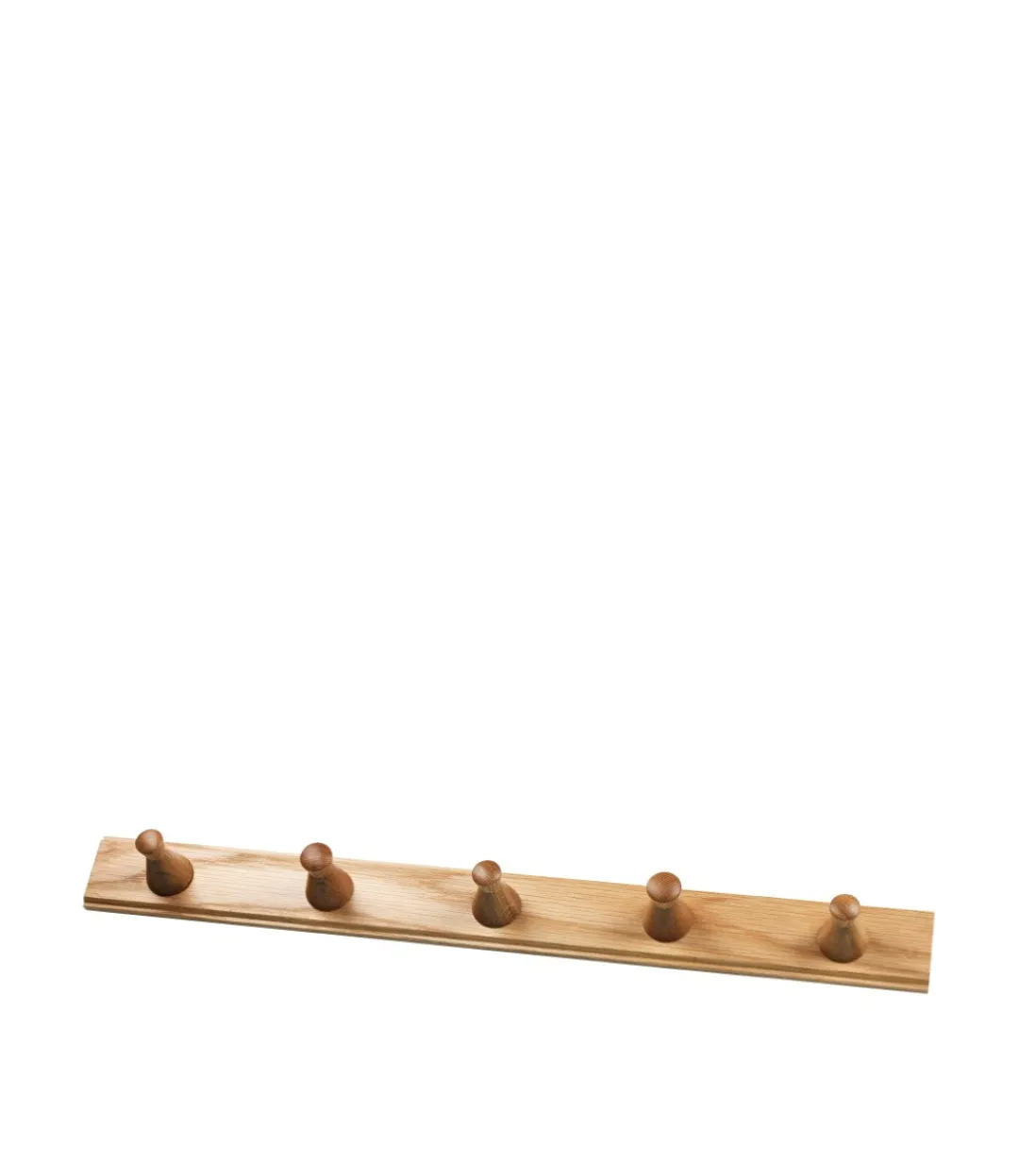 Philip Bro Q3 Allé - Knager - Eg - 5 knager Outlet