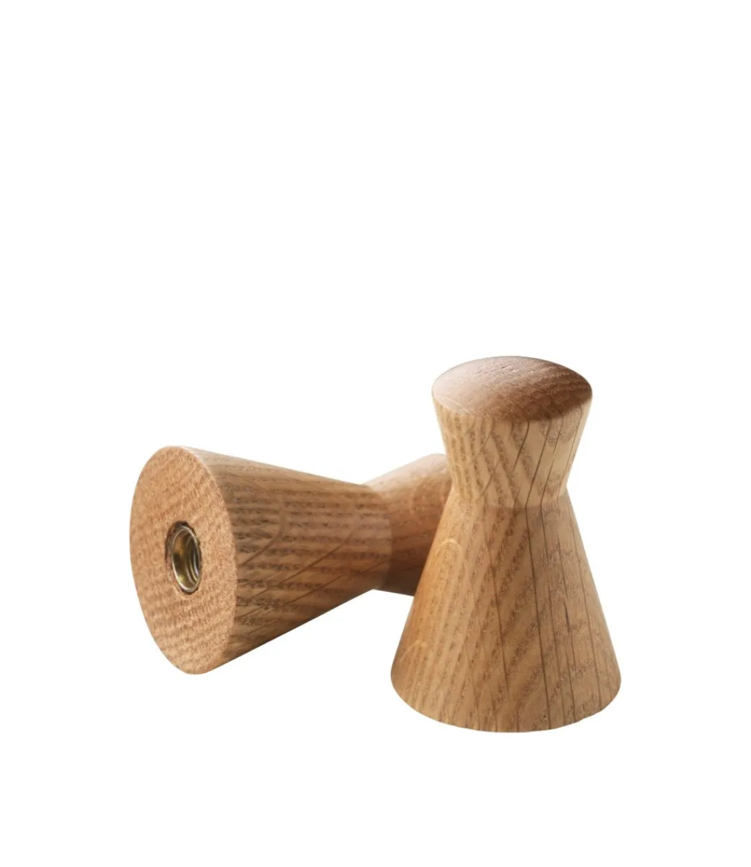 Philip Bro Q3 Allé - Knager - Eg - 5 knager Outlet