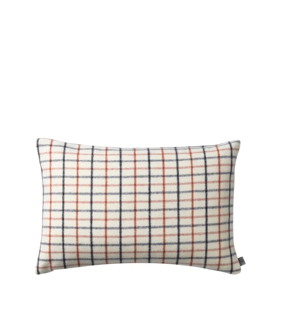 FDB Møbler R16 Slotsholmen - Pude - Rød - 40 x 60 Discount
