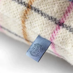 FDB Møbler R36 Søndergade - Pude - Pink Online