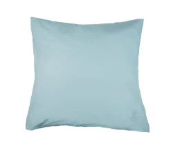 FDB Møbler R39 Vindeby - Sengesæt - Sky Blue - 140 x 220 cm Clearance
