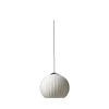 Rikke Frost U13 Hasmark - Pendellampe - Sort - Beige Discount