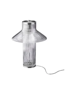 Laura Bilde U14 Sletterhage - Bordlampe med ledning Sale