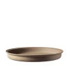 Grethe Meyer V27 Ildpot - Fad - Ekstra stor - Keramik Online
