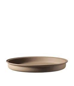 Grethe Meyer V27 Ildpot - Fad - Ekstra stor - Keramik Online