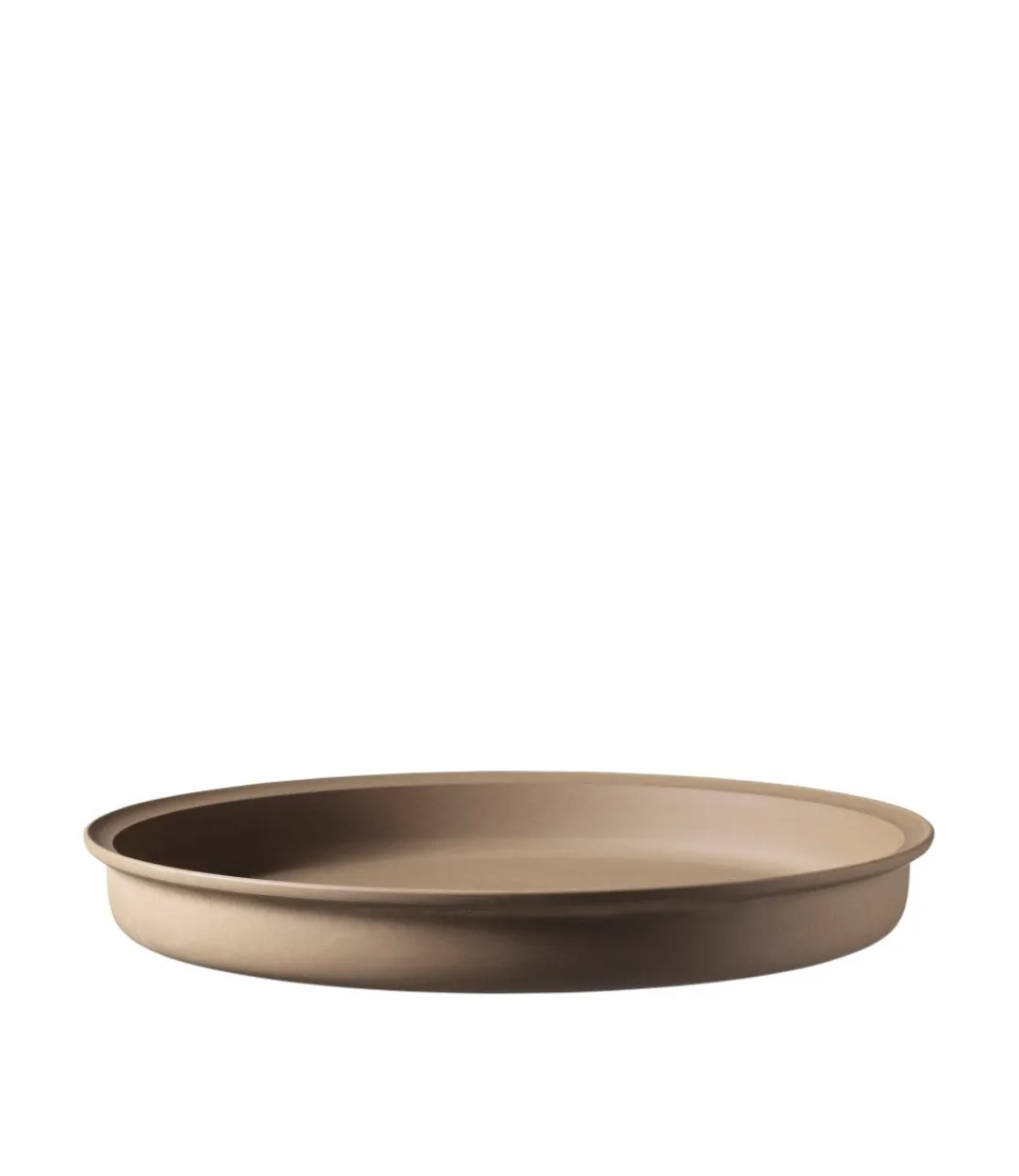 Grethe Meyer V27 Ildpot - Fad - Ekstra stor - Keramik Online