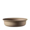 Grethe Meyer V25 Ildpot - Fad - Mellem - Keramik Clearance