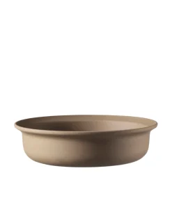 Grethe Meyer V25 Ildpot - Fad - Mellem - Keramik Clearance