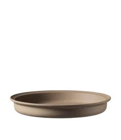 Grethe Meyer V26 Ildpot - Fad - Stor - Keramik Best