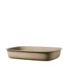 Grethe Meyer V33 Ildpot - Lasagnefad - Keramik Best
