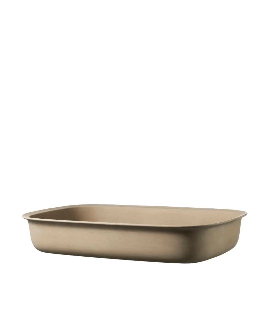 Grethe Meyer V33 Ildpot - Lasagnefad - Keramik Best