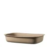 Grethe Meyer V32 Ildpot - Lasagnefad - Keramik Hot