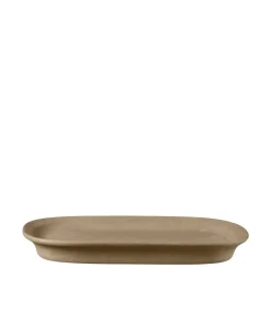 Grethe Meyer V29 Ildpot - Låg til fad - Rektangulær - Lille Clearance