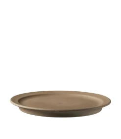 Grethe Meyer V22 Ildpot - Låg til skål - Stor - Keramik Discount