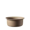 Grethe Meyer V21 Ildpot - Skål - Ekstra stor - Keramik