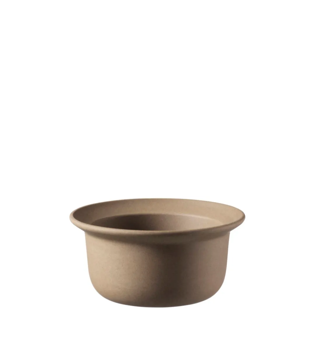 Grethe Meyer V18 Ildpot - Skål - Lille - Keramik New