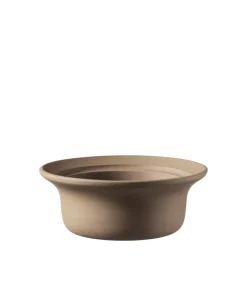 Grethe Meyer V19 Ildpot - Skål - Mellem - Keramik New