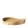 Philip Bro V43 Top - Bakke - Eg Discount