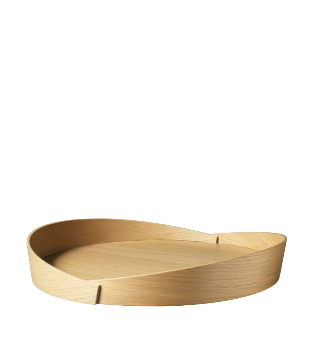 Philip Bro V43 Top - Bakke - Eg Discount