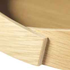 Philip Bro V43 Top - Bakke - Eg Discount